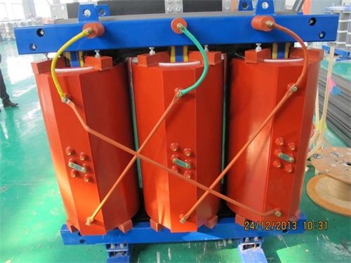 忻城SCB10-1250kva干式变压器现货规格