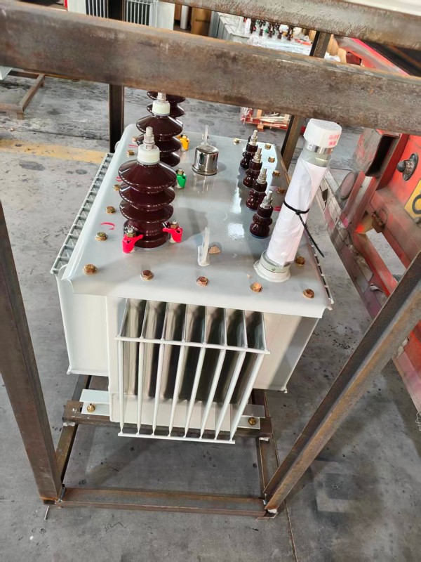 S13‑1000kVA <a href='https://xinch.xdbyq.cn/youjinshi/' target='_blank' title='忻城油浸式变压器'><strong>忻城油浸式变压器</strong></a> 大型厂区 S13 忻城忻城忻城油浸式变压器 S13‑1000kVA 忻城忻城忻城油浸式变压器 大型厂区 S13 忻城忻城忻城油浸式变压器