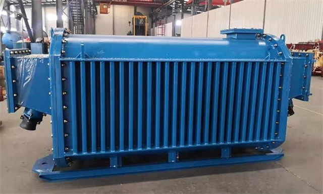 KBSG‑315KVA 矿用隔爆忻城忻城忻城忻城干式变压器 煤矿防爆变压器 KBSG‑315KVA 矿用隔爆忻城忻城忻城忻城干式变压器 煤矿防爆变压器